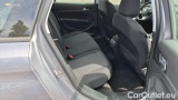  Peugeot  308 SW Active Business BlueHDi 130 EAT8 S&S #8