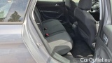  Peugeot  308 SW Active Business BlueHDi 130 EAT8 S&S #9
