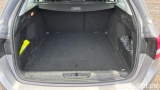  Peugeot  308 SW Active Business BlueHDi 130 EAT8 S&S #10