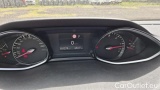  Peugeot  308 SW Active Business BlueHDi 130 EAT8 S&S #12