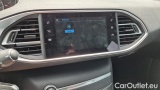  Peugeot  308 SW Active Business BlueHDi 130 EAT8 S&S #13