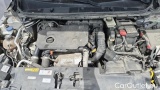  Peugeot  308 SW Active Business BlueHDi 130 EAT8 S&S #15