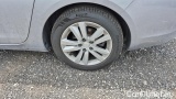  Peugeot  308 SW Active Business BlueHDi 130 EAT8 S&S #14