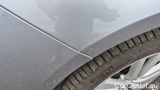  Peugeot  308 SW Active Business BlueHDi 130 EAT8 S&S #18