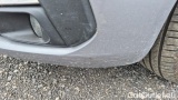  Peugeot  308 SW Active Business BlueHDi 130 EAT8 S&S #19