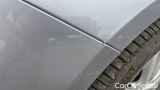  Peugeot  308 SW Active Business BlueHDi 130 EAT8 S&S #20