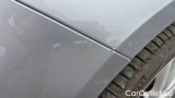  Peugeot  308 SW Active Business BlueHDi 130 EAT8 S&S #21