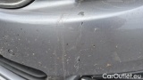  Peugeot  308 SW Active Business BlueHDi 130 EAT8 S&S #22