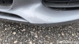  Peugeot  308 SW Active Business BlueHDi 130 EAT8 S&S #23