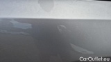  Peugeot  308 SW Active Business BlueHDi 130 EAT8 S&S #28