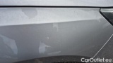  Peugeot  308 SW Active Business BlueHDi 130 EAT8 S&S #29