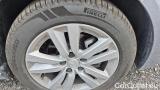  Peugeot  308 SW Active Business BlueHDi 130 EAT8 S&S #30