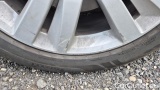  Peugeot  308 SW Active Business BlueHDi 130 EAT8 S&S #33