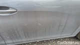  Peugeot  308 SW Active Business BlueHDi 130 EAT8 S&S #35