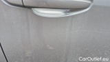  Peugeot  308 SW Active Business BlueHDi 130 EAT8 S&S #36