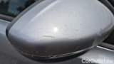  Peugeot  308 SW Active Business BlueHDi 130 EAT8 S&S #37