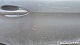  Peugeot  308 SW Active Business BlueHDi 130 EAT8 S&S #39