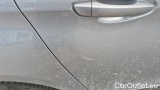  Peugeot  308 SW Active Business BlueHDi 130 EAT8 S&S #40