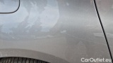  Peugeot  308 SW Active Business BlueHDi 130 EAT8 S&S #43