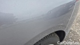  Peugeot  308 SW Active Business BlueHDi 130 EAT8 S&S #46