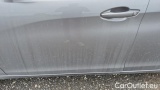  Peugeot  308 SW Active Business BlueHDi 130 EAT8 S&S #49