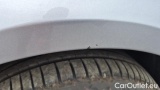  Peugeot  308 SW Active Business BlueHDi 130 EAT8 S&S #50
