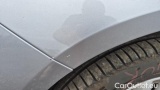 Peugeot  308 SW Active Business BlueHDi 130 EAT8 S&S #51