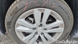  Peugeot  308 SW Active Business BlueHDi 130 EAT8 S&S #52
