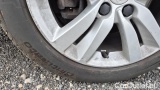  Peugeot  308 SW Active Business BlueHDi 130 EAT8 S&S #53