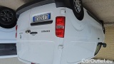  Peugeot  Expert 1.5 BlueHDi 120 S&S Premium Standard #3