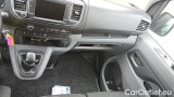  Peugeot  Expert 1.5 BlueHDi 120 S&S Premium Standard #5