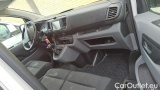 Peugeot  Expert 1.5 BlueHDi 120 S&S Premium Standard #7