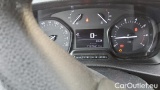  Peugeot  Expert 1.5 BlueHDi 120 S&S Premium Standard #13