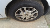  Peugeot  Expert 1.5 BlueHDi 120 S&S Premium Standard #14