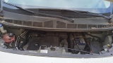  Peugeot  Expert 1.5 BlueHDi 120 S&S Premium Standard #15
