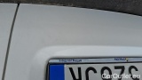  Peugeot  Expert 1.5 BlueHDi 120 S&S Premium Standard #21