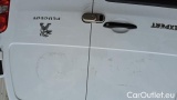  Peugeot  Expert 1.5 BlueHDi 120 S&S Premium Standard #22