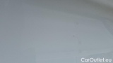  Peugeot  Expert 1.5 BlueHDi 120 S&S Premium Standard #24