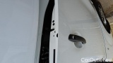  Peugeot  Expert 1.5 BlueHDi 120 S&S Premium Standard #28