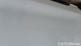  Peugeot  Expert 1.5 BlueHDi 120 S&S Premium Standard #29