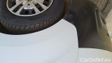  Peugeot  Expert 1.5 BlueHDi 120 S&S Premium Standard #31