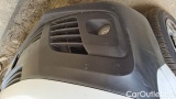  Peugeot  Expert 1.5 BlueHDi 120 S&S Premium Standard #33