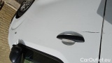 Peugeot  Expert 1.5 BlueHDi 120 S&S Premium Standard #37