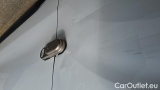  Peugeot  Expert 1.5 BlueHDi 120 S&S Premium Standard #40
