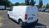  Toyota  Proace 75 kWh L1 S 10q Comfort #3