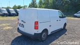  Toyota  Proace 75 kWh L1 S 10q Comfort #4