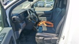  Toyota  Proace 75 kWh L1 S 10q Comfort #5
