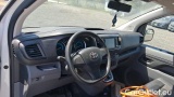  Toyota  Proace 75 kWh L1 S 10q Comfort #6