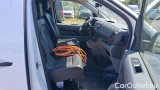  Toyota  Proace 75 kWh L1 S 10q Comfort #7