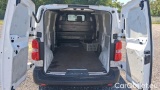  Toyota  Proace 75 kWh L1 S 10q Comfort #8